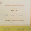 Ampliar imagen: certificate 3