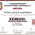 Ampliar imagen: certificate 8
