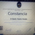 Ampliar imagen: certificate 8