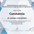 Ampliar imagen: certificate 4