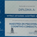 Ampliar imagen: certificate 3