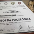 Ampliar imagen: certificate 1