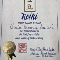 Ampliar imagen: certificate 3
