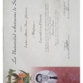 Ampliar imagen: certificate 2