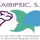 Caibipsic, S.C