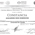 Ampliar imagen: certificate 19
