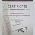 Ampliar imagen: certificate 5