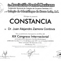 Ampliar imagen: certificate 8