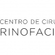 Centro de Cirugía Rinofacial