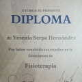 Ampliar imagen: certificate 7