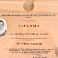 Ampliar imagen: certificate 3