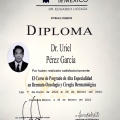Ampliar imagen: certificate 5