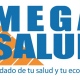 Mega Salud
