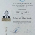 Ampliar imagen: certificate 1