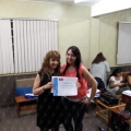 Ampliar imagen: certificate 6