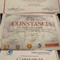 Ampliar imagen: certificate 4