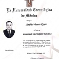 Ampliar imagen: certificate 6