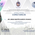 Ampliar imagen: certificate 5