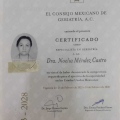 Ampliar imagen: certificate 8