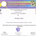 Ampliar imagen: certificate 10