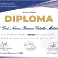 Ampliar imagen: certificate 5