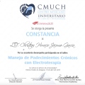 Ampliar imagen: certificate 8