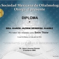 Ampliar imagen: certificate 7