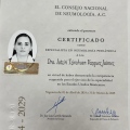 Ampliar imagen: certificate 3