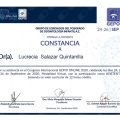 Ampliar imagen: certificate 2