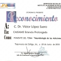 Ampliar imagen: certificate 48
