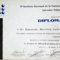 Ampliar imagen: certificate 18