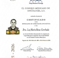 Ampliar imagen: certificate 2