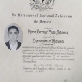 Ampliar imagen: certificate 3