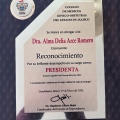 Ampliar imagen: certificate 2