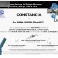 Ampliar imagen: certificate 1
