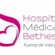 Hospital Medica Bethesda