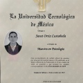 Ampliar imagen: certificate 4
