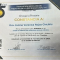 Ampliar imagen: certificate 6