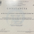 Ampliar imagen: certificate 18