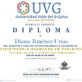 Ampliar imagen: certificate 3