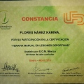 Ampliar imagen: certificate 4