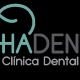 Hadental