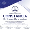Ampliar imagen: certificate 4