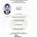 Ampliar imagen: certificate 4