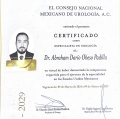 Ampliar imagen: certificate 1