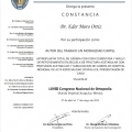 Ampliar imagen: certificate 6
