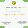 Ampliar imagen: certificate 2