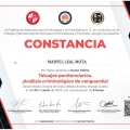 Ampliar imagen: certificate 12