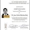 Ampliar imagen: certificate 1