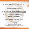 Ampliar imagen: certificate 4